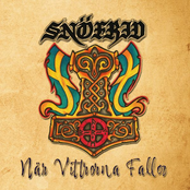 När Vittrorna Faller