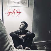 Sajjan Raj Vaidya: Chitthi Bhitra