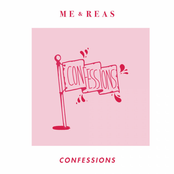 Confessions