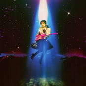 Caroline Kingsbury: Alabama