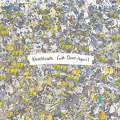 Nosebleeds (with Devon Again)