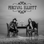 Percival Elliott