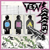 Circle. Square. Triangle.