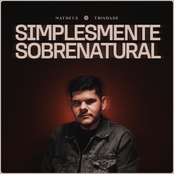 Simplesmente Sobrenatural