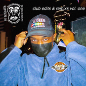 Misc. Club Edits & Remixes Vol. 1