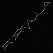 FORMULA - Single
