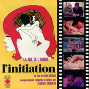 L'Initiation