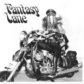 Fantasy Lane