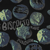 Biscoito Rave (Juaquim Remix)