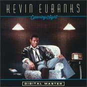 Thought About Thinking by Kevin Eubanks