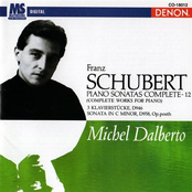 Schubert: Piano Sonatas Complete, Vol. 12 (Complete Works For Piano)