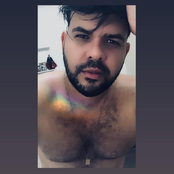 thierspears