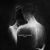Midnight Collapse
