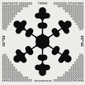 46cm Hole In Her Cell