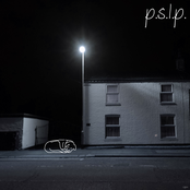 p.s.l.p.