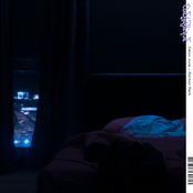 Portion Park - Single