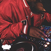 Secret Wars (Instrumental)