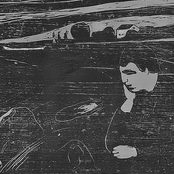 Improvisation III - Honing & Gal