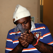 Smoke Dza