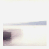 Wandelweiser und so weiter: Drifts