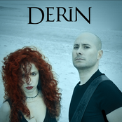 derin