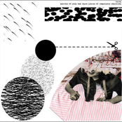 mistake of pain and three pieces of compulsory education