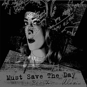 Must Save the Day (Re-Mix)