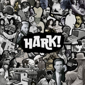 Hark!