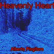 Heavenly Heart