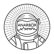 Anarbor: Anarbor