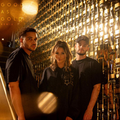 Good As Gold (Screamo Version)