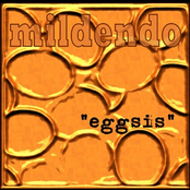 "eggsis"