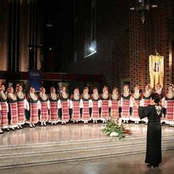 the mystery of the bulgarian voices