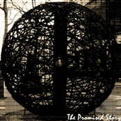 Bluebook: The Promised Story