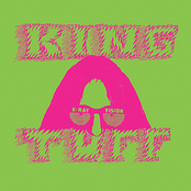 Ruthie Ruthie by King Tuff