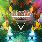 Blende & Surrender!