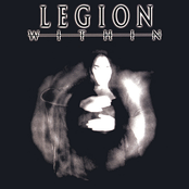 King Of Nowhere by Legion Within