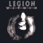 Legion Within: Ayumi