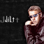 Jilt