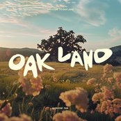 Welcome To Oak Land