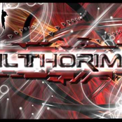 Filthorime