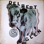 delbert & glen