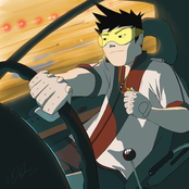 Kobayashi's Internal Monologue (Available for Remixing)