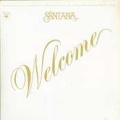 Going Home by Santana