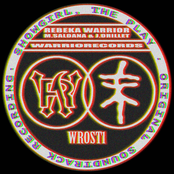 Showgirl, the play (Original Soundtrack Recording)