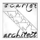 Scarlet Architect