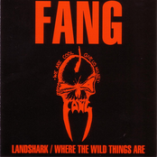 Fang: Landshark