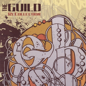 The Curse by The Guild