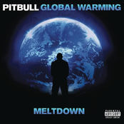 Pitbull: Global Warming: Meltdown (Deluxe Version)