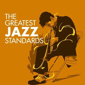 The Greatest Jazz Standards